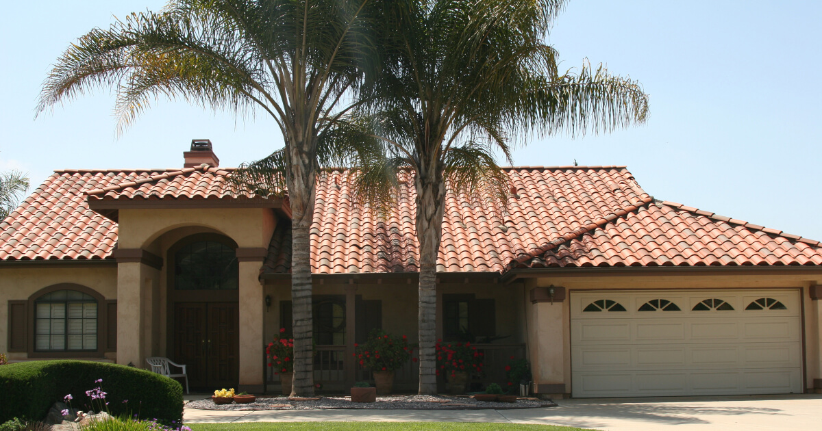 Martinez Property Management: Tips for Local Property Owners